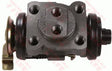 Wheel Brake Cylinder BWN795 - TRW