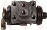 Wheel Brake Cylinder BWN795 - TRW