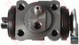 Wheel Brake Cylinder BWN796 - TRW