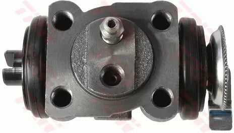 Wheel Brake Cylinder BWN796 - TRW