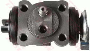 Wheel Brake Cylinder BWN796 - TRW