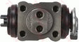 Wheel Brake Cylinder BWN797 - TRW