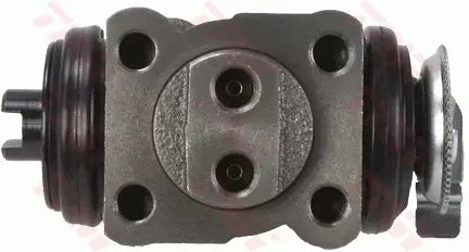 Wheel Brake Cylinder BWN797 - TRW