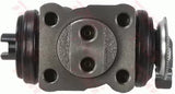 Wheel Brake Cylinder BWN797 - TRW