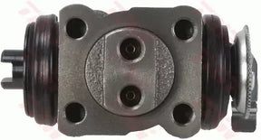 Wheel Brake Cylinder BWN797 - TRW