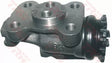 Wheel Brake Cylinder BWN822 - TRW