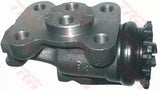 Wheel Brake Cylinder BWN822 - TRW