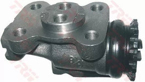 Wheel Brake Cylinder BWN822 - TRW