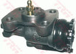 Wheel Brake Cylinder BWN823 - TRW