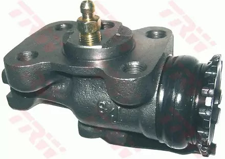 Wheel Brake Cylinder BWN823 - TRW
