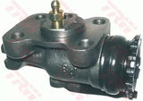 Wheel Brake Cylinder BWN823 - TRW