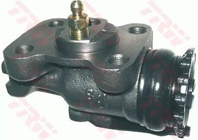 Wheel Brake Cylinder BWN823 - TRW