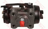 Wheel Brake Cylinder BWN835 - TRW