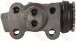 Wheel Brake Cylinder BWN847 - TRW
