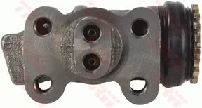 Wheel Brake Cylinder BWN847 - TRW
