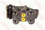 Wheel Brake Cylinder BWN849 - TRW