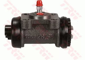 Wheel Brake Cylinder BWN862 - TRW