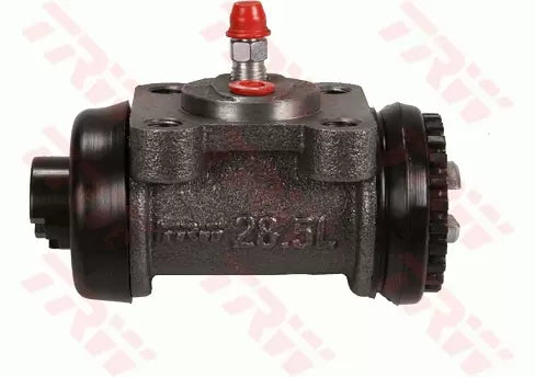 Wheel Brake Cylinder BWN862 - TRW