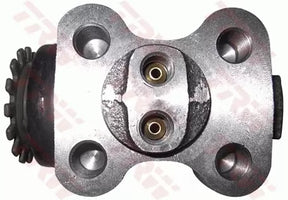 Wheel Brake Cylinder BWP707 - TRW