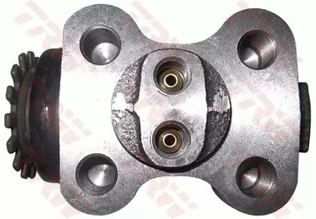 Wheel Brake Cylinder BWP707 - TRW