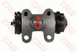 Wheel Brake Cylinder BWP708 - TRW