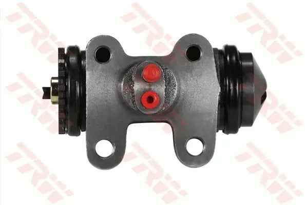 Wheel Brake Cylinder BWP708 - TRW