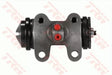Wheel Brake Cylinder BWP710 - TRW