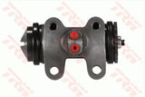 Wheel Brake Cylinder BWP710 - TRW