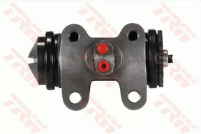 Wheel Brake Cylinder BWP710 - TRW