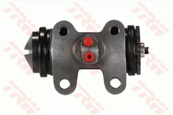 Wheel Brake Cylinder BWP710 - TRW
