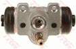 Wheel Brake Cylinder BWS702 - TRW
