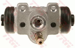 Wheel Brake Cylinder BWS702 - TRW