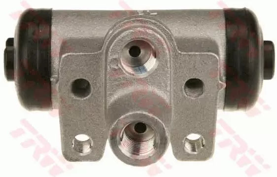 Wheel Brake Cylinder BWS703 - TRW