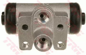 Wheel Brake Cylinder BWS703 - TRW