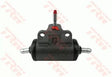 Wheel Brake Cylinder BWS843 - TRW