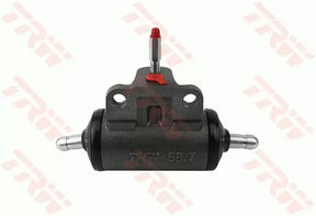 Wheel Brake Cylinder BWS843 - TRW