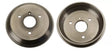 Brake Drum DB1313 - TRW