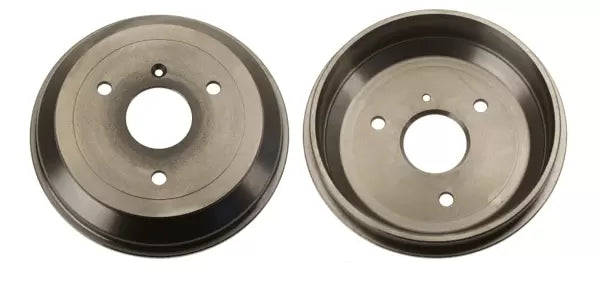 Brake Drum DB1313 - TRW