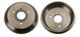Brake Drum DB1313 - TRW