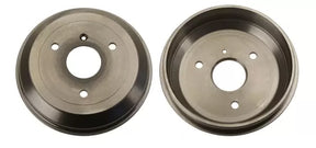 Brake Drum DB1313 - TRW