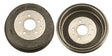 Brake Drum DB4138 - TRW