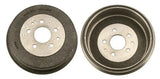 Brake Drum DB4138 - TRW