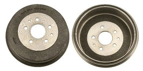 Brake Drum DB4138 - TRW