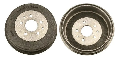 Brake Drum DB4138 - TRW