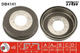 Brake Drum DB4141 - TRW