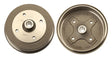 Brake Drum DB4143 - TRW