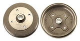 Brake Drum DB4143 - TRW