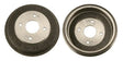 Brake Drum DB4146 - TRW