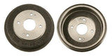 Brake Drum DB4146 - TRW