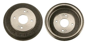 Brake Drum DB4146 - TRW
